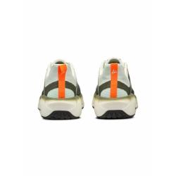 Craft Nordlite Ultra 2 1915200 pánské boty - zelená (680905)