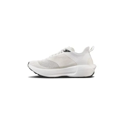 Craft Nordlite Ultra 2 1915200 pánské boty - bílá (895000) + sleva 500,- na příslušenství