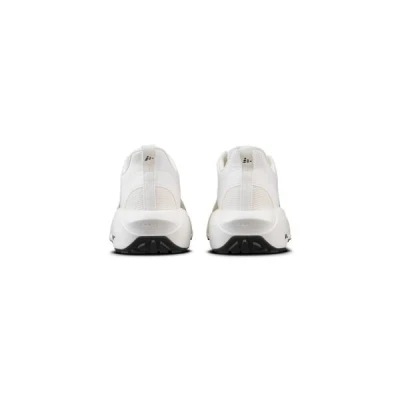 Craft Nordlite Ultra 2 W 1915201 dámské boty - bílá (895000) + sleva 400,- na příslušenství