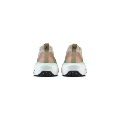Craft Nordlite Ultra 2 W 1915201 dámské boty - hnědá (791608) + sleva 400,- na příslušenství