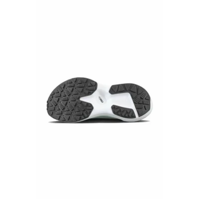 Craft Nordlite Ultra 2 W 1915201 dámské boty - hnědá (791608) + sleva 400,- na příslušenství