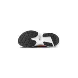 Craft Nordlite Ultra 2 W 1915201 dámské boty - oranžová (825851)