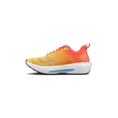 Craft Nordlite Ultra 2 W 1915201 dámské boty - oranžová (825851)
