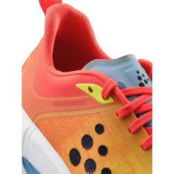 Craft Nordlite Ultra 2 W 1915201 dámské boty - oranžová (825851)