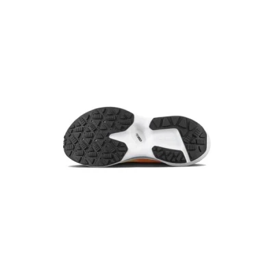 Craft Nordlite Ultra 2 W 1915201 dámské boty - oranžová (825851)