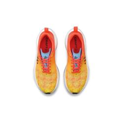 Craft Nordlite Ultra 2 W 1915201 dámské boty - oranžová (825851)