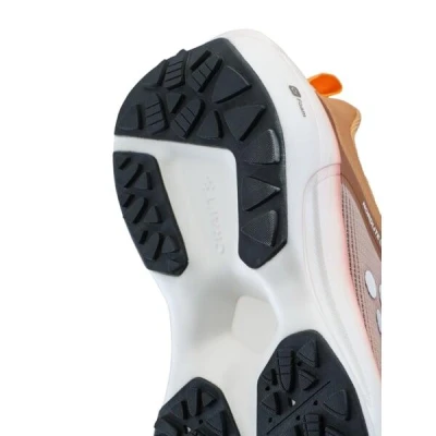 Craft Nordlite Ultra 2 W 1915201 dámské boty - růžová (737U)