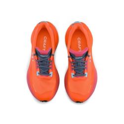 Craft Nordlite Ultra Pro 1916804 pánské boty - oranžová (576840) + sleva 500,- na příslušenství