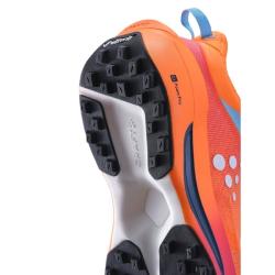 Craft Nordlite Ultra Pro 1916804 pánské boty - oranžová (576840) + sleva 500,- na příslušenství