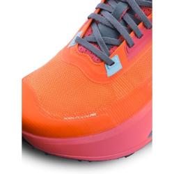 Craft Nordlite Ultra Pro 1916804 pánské boty - oranžová (576840) + sleva 500,- na příslušenství