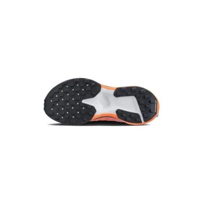 Craft Nordlite Ultra Pro 1916804 pánské boty - oranžová (576840) POUZE UK 8,5 / EU 43 (VÝPRODEJ)