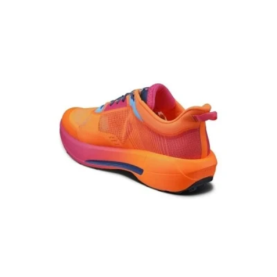 Craft Nordlite Ultra Pro 1916804 pánské boty - oranžová (576840) POUZE UK 8,5 / EU 43 (VÝPRODEJ)