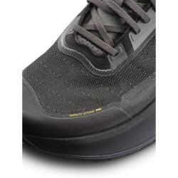 Craft Nordlite Ultra Pro Matryx 1917022 pánské boty - šedá (985992(985G)) + sleva 500,- na příslušenství