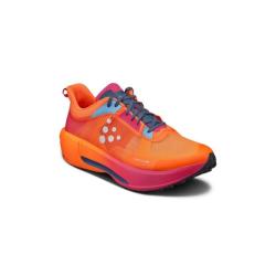 Craft Nordlite Ultra Pro W 1916805 dámské boty - oranžová (576840) + sleva 500,- na příslušenství