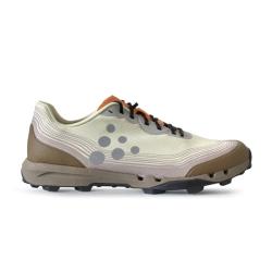 CRAFT OCRxCTM Vibram Elite 1911737 pánské boty - bílo-šedá (211582) CRAFT OCRxCTM Vibram Elite 1911737 pánské boty - bílo-šedá (211582)