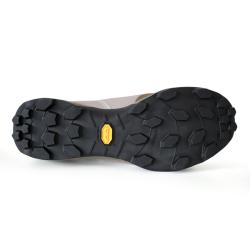 CRAFT OCRxCTM Vibram Elite 1911737 pánské boty - bílo-šedá (211582)