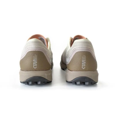 CRAFT OCRxCTM Vibram Elite 1911737 pánské boty - bílo-šedá (211582)