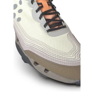 CRAFT OCRxCTM Vibram Elite 1911737 pánské boty - bílo-šedá (211582)