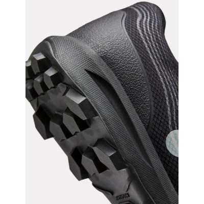 Craft OCRxCTM Vibram Elite 1911737 pánské boty - černá (999926)