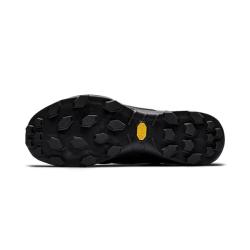 Craft OCRxCTM Vibram Elite 1911737 pánské boty - černá (999926)