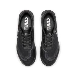 Craft OCRxCTM Vibram Elite 1911737 pánské boty - černá (999926) POUZE UK 10,5 / EU 45 (VÝPRODEJ)