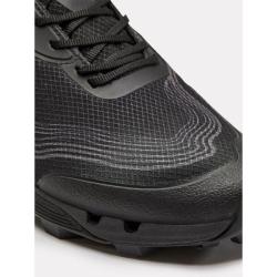 Craft OCRxCTM Vibram Elite 1911737 pánské boty - černá (999926) POUZE UK 12 / EU 47 (VÝPRODEJ)