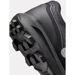 Craft OCRxCTM Vibram Elite 1911737 pánské boty - černá (999926) POUZE UK 12 / EU 47 (VÝPRODEJ)
