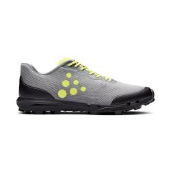 CRAFT OCRxCTM Vibram Elite 1911737 pánske topánky - tmavo sivá (915503) CRAFT OCRxCTM Vibram Elite 1911737 pánske topánky - tmavo sivá (915503)