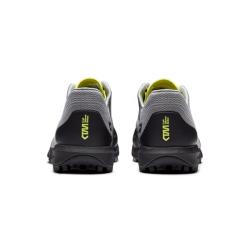 CRAFT OCRxCTM Vibram Elite 1911737 pánské boty - tmavě šedá (915503)