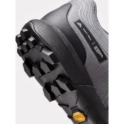 CRAFT OCRxCTM Vibram Elite 1911737 pánské boty - tmavě šedá (915503)