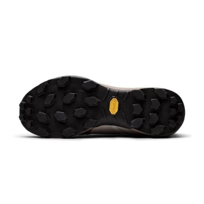 CRAFT OCRxCTM Vibram Elite W 1911738 dámské boty - béžová (211582)