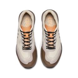 CRAFT OCRxCTM Vibram Elite W 1911738 dámské boty - béžová (211582)