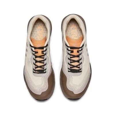 CRAFT OCRxCTM Vibram Elite W 1911738 dámské boty - béžová (211582)