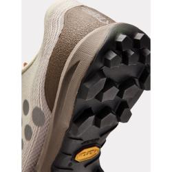 CRAFT OCRxCTM Vibram Elite W 1911738 dámské boty - béžová (211582)