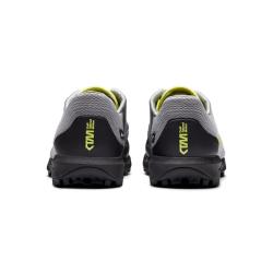 CRAFT OCRxCTM Vibram Elite W 1911738 dámské boty - tmavě šedá (915503)