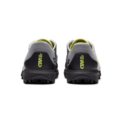 CRAFT OCRxCTM Vibram Elite W 1911738 dámské boty - tmavě šedá (915503)