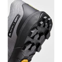 CRAFT OCRxCTM Vibram Elite W 1911738 dámské boty - tmavě šedá (915503)