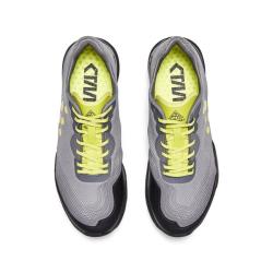 CRAFT OCRxCTM Vibram Elite W 1911738 dámské boty - tmavě šedá (915503)