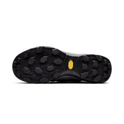 CRAFT OCRxCTM Vibram Elite W 1911738 dámské boty - tmavě šedá (915503)