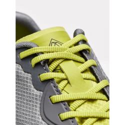 CRAFT OCRxCTM Vibram Elite W 1911738 dámské boty - tmavě šedá (915503)
