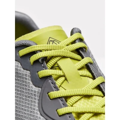 CRAFT OCRxCTM Vibram Elite W 1911738 dámské boty - tmavě šedá (915503)