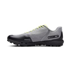 CRAFT OCRxCTM Vibram Elite W 1911738 dámské boty - tmavě šedá (915503)