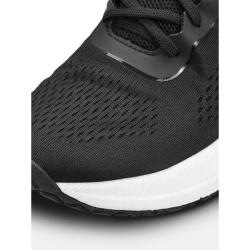 Craft Pacer 1915025 pánské boty - černá (999900)