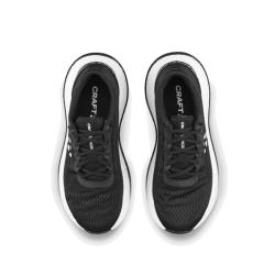 Craft Pacer 1915025 pánské boty - černá (999900)