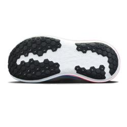 Craft Pacer 1915025 pánské boty - zelená (652000)