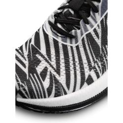 Craft Pacer 2 1917018 pánské boty - černá (999007)