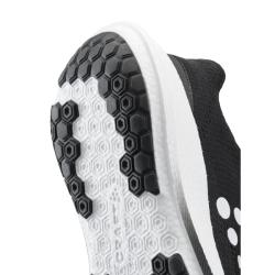 Craft Pacer 2 1917018 pánské boty - černá (999900(9991))