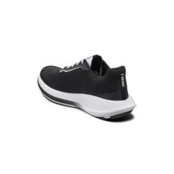 Craft Pacer 2 1917018 pánské boty - černá (999900(9991))