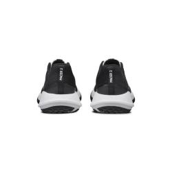 Craft Pacer 2 1917018 pánské boty - černá (999900(9991))