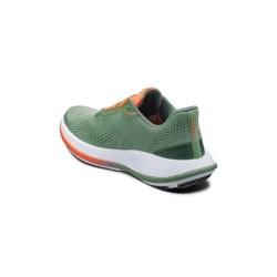 Craft Pacer 2 1917018 pánské boty - zelená (626653)